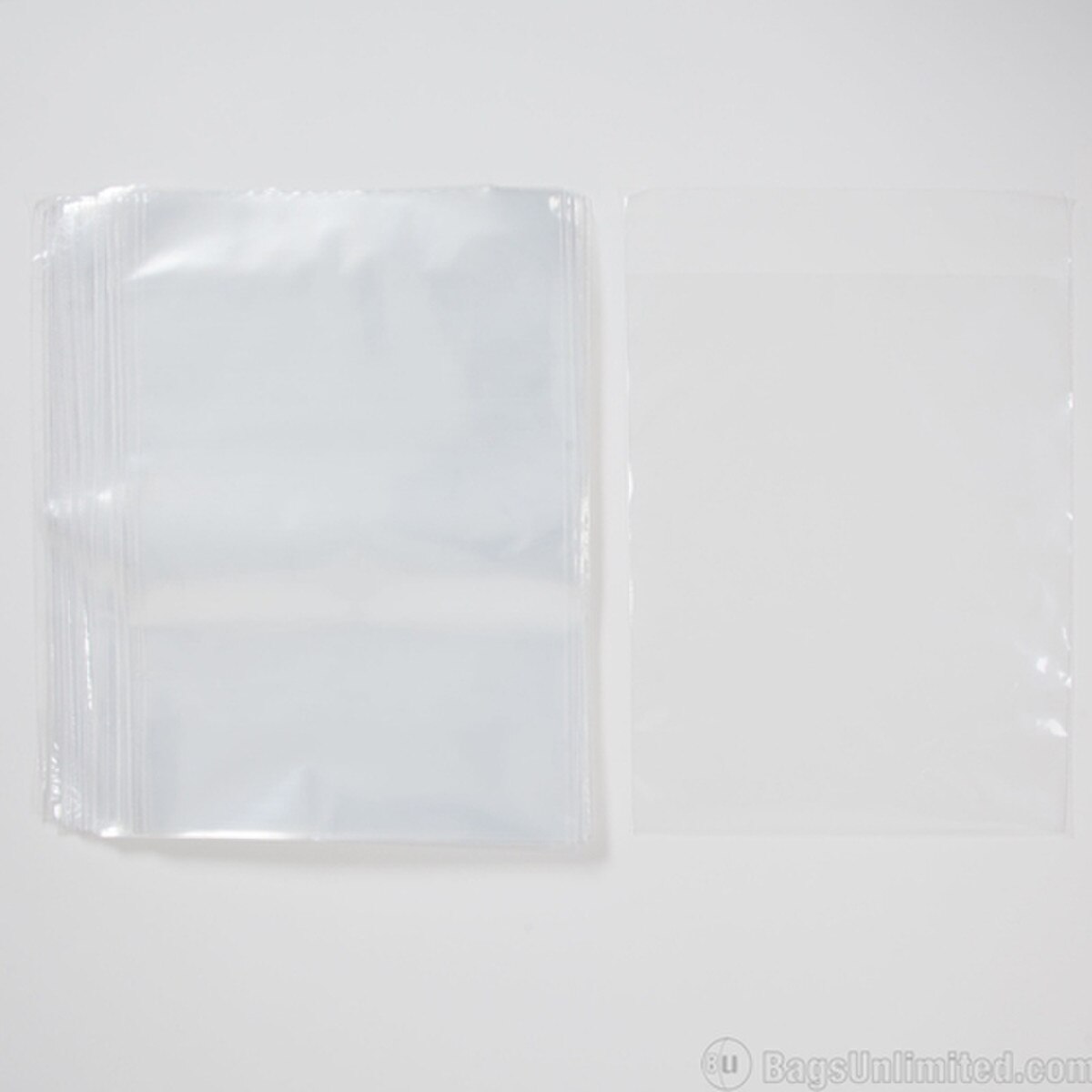 LARGE\Movie Magazine Sleeve